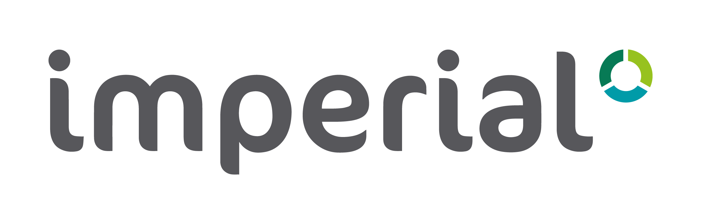 Imperial Logo